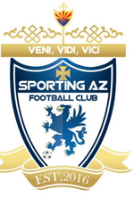 Miniatura para Sporting Arizona FC