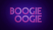 Miniatura para Boogie Oogie