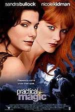 Miniatura para Practical Magic