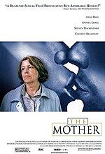 Miniatura para The Mother (2003)