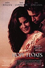 Miniatura para Hope Floats