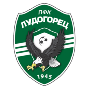 LudogoretsRazgrad.png