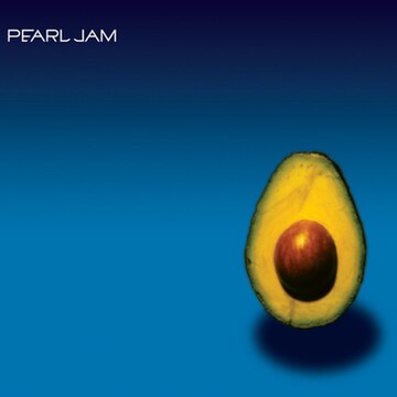 Pearl Jam (álbum)