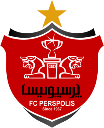 Persepolis Football Club