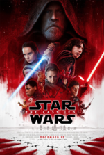 Miniatura para Star Wars: The Last Jedi