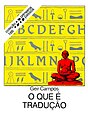 Miniatura da versão das 21h23min de 22 de novembro de 2018