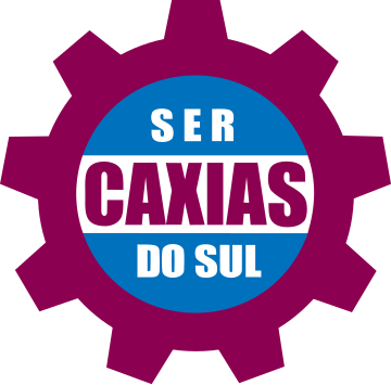 Sociedade Esportiva e Recreativa Caxias do Sul