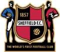 Miniatura para Sheffield Football Club