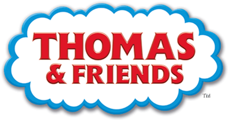 Thomas & Friends