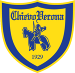 Assistir jogos do Associazione Calcio ChievoVerona ao vivo 