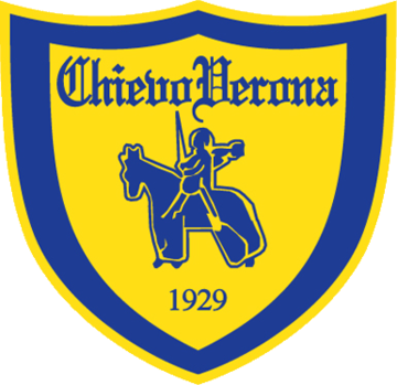 Associazione Calcio ChievoVerona