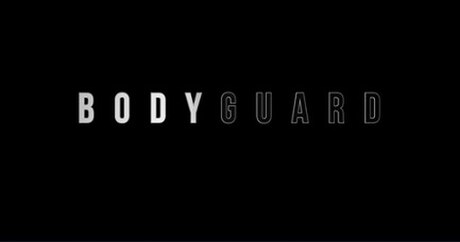 Bodyguard (série de televisão)