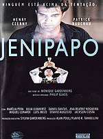 Miniatura para Jenipapo (filme)