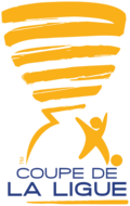 Logo Coupe de la Ligue de Football - France.svg.png