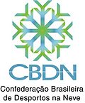 Miniatura para Confederação Brasileira de Desportos na Neve