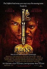 Miniatura para 1408 (filme)