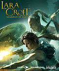 Miniatura para Lara Croft and the Guardian of Light