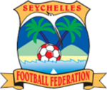 Seychelles Football Federation.png