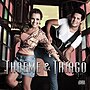 Miniatura para Thaeme & Thiago (álbum)