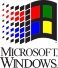 Miniatura para Windows 3.x