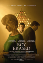 Miniatura para Boy Erased