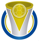 Campeonato Brasileiro Série A - Wikipedia