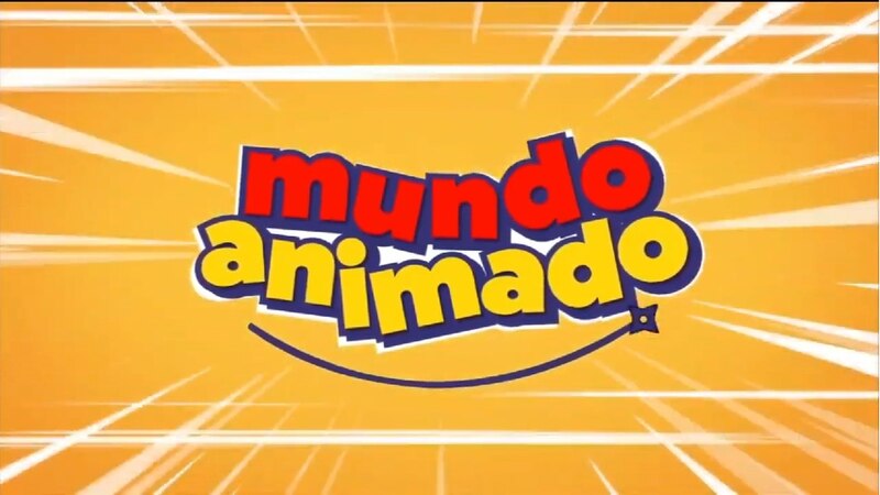 Ficheiro:Mundo Animado.jpg