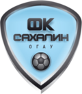 Sakhalin logo.png