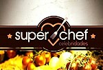 Miniatura para Super Chef Celebridades