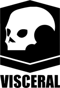Dead Space – Wikipédia, a enciclopédia livre