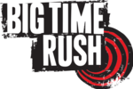 Miniatura para Big Time Rush