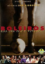 Miniatura para Boleiros - Era uma Vez o Futebol...