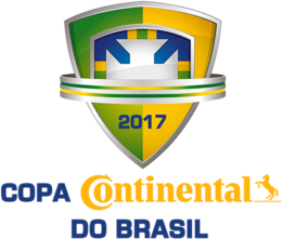 Copa do Brasil 2017.PNG