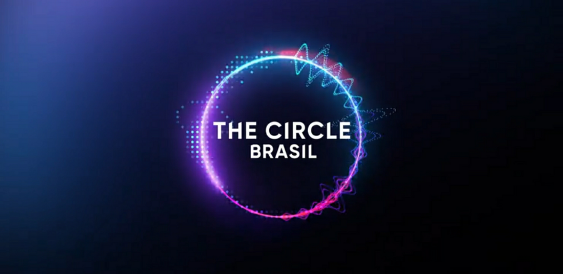 The Circle Brasil