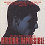 Miniatura para Mission: Impossible (trilha sonora)