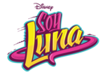 Miniatura para Soy Luna