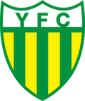 Ypiranga Futebol Clube.png