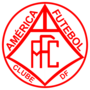 Miniatura para América Futebol Clube (Distrito Federal)