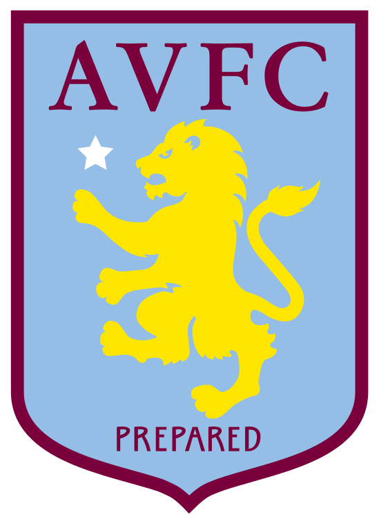 Ficheiro:Aston Villa.svg – Wikipédia, a enciclopédia livre