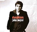 Miniatura para Daughters (canção de John Mayer)