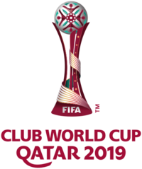 Mundial de Clubes Qatar 2019: fecha, hora y estadios de los