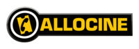 Allocin%C3%A9_Logo.png