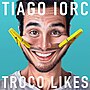 Miniatura para Troco Likes