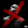 Miniatura para X (álbum de Chris Brown)