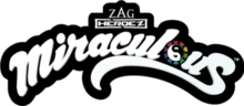 ZAG Miraculous Logo.png