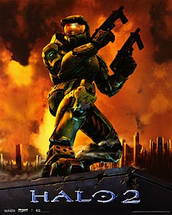 Halo: Todos os jogos de tiro da franquia, do pior ao melhor