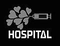 Miniatura para Hospital (telenovela)