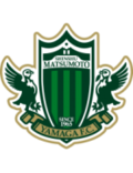 MatsumotoYamaga.png