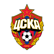 PFC CSKA.svg