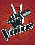 Miniatura para The Voice Angola